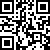 https://imna.ir/x3DK7