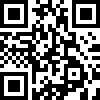 https://imna.ir/xbwWm