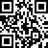 https://imna.ir/x8b3P