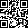 https://imna.ir/x8mjV