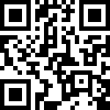 https://imna.ir/x7NJg