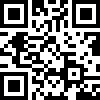 https://imna.ir/x73Gc