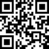 https://imna.ir/x9hK4