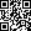 https://imna.ir/x8sRH