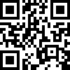 https://imna.ir/x8qpm