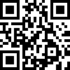 https://imna.ir/x9VJm