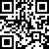 https://imna.ir/x6tPp