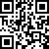https://imna.ir/x7Zs5