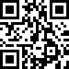 https://imna.ir/xbvmM