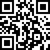 https://imna.ir/x7Pr6