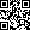 https://imna.ir/x9JPV