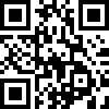 https://imna.ir/x9H3y