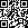 https://imna.ir/x5P4z