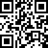https://imna.ir/x9ZML