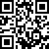 https://imna.ir/x64H4