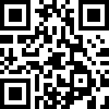 https://imna.ir/x9jt4