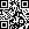 https://imna.ir/x83FC