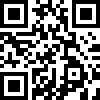 https://imna.ir/x7PDf