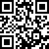 https://imna.ir/x7Pc4