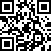 https://imna.ir/x9Wpj