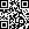 https://imna.ir/x7ZVt