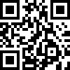 https://imna.ir/xbrY4