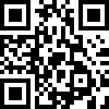 https://imna.ir/x9kkm