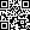 https://imna.ir/x9qtX