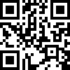 https://imna.ir/x7XRR