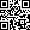 https://imna.ir/x9nHk