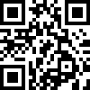 https://imna.ir/x7BXW