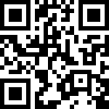 https://imna.ir/x8f4M