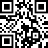 https://imna.ir/x9M2s