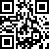 https://imna.ir/x9gbS