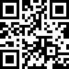 https://imna.ir/x8FX3