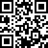 https://imna.ir/x93PK