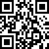 https://imna.ir/x9xzt