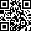https://imna.ir/x7xsB