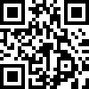 https://imna.ir/xbkfd