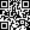 https://imna.ir/xbfM4