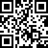https://imna.ir/x95HS