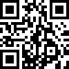 https://imna.ir/x9rrb