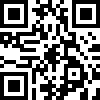 https://imna.ir/x8WvD