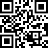 https://imna.ir/x5YCw