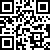 https://imna.ir/xbxxB