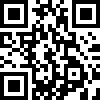 https://imna.ir/xb8B6