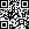 https://imna.ir/x6W6X
