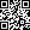 https://imna.ir/x93g2