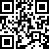 https://imna.ir/x98pb