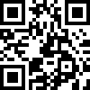 https://imna.ir/x825H